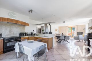  Maison � vendre 4 pi�ces 130 m�