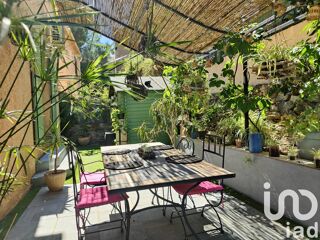  Maison � vendre 4 pi�ces 90 m�