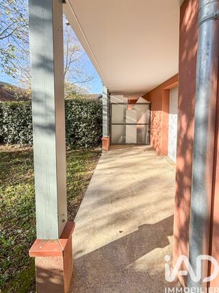  Appartement � vendre 3 pi�ces 63 m�