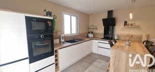  Maison � vendre 4 pi�ces 118 m�