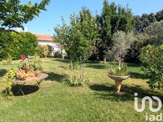  Maison � vendre 5 pi�ces 106 m�
