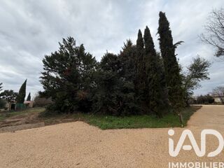  Terrain � vendre 704 m�