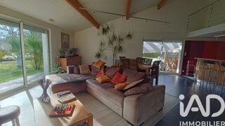  Maison � vendre 5 pi�ces 168 m�