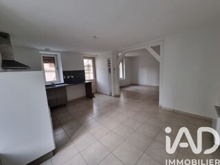  Immeuble � vendre 132 m�