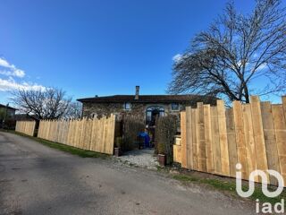  Maison � vendre 15 + pi�ces 433 m�