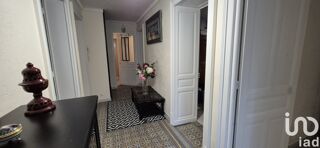  Appartement  vendre 4 pices 96 m