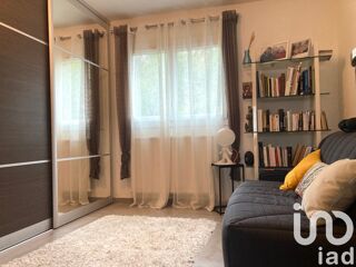  Appartement  vendre 4 pices 93 m