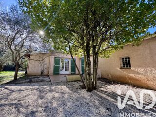  Maison � vendre 6 pi�ces 143 m�