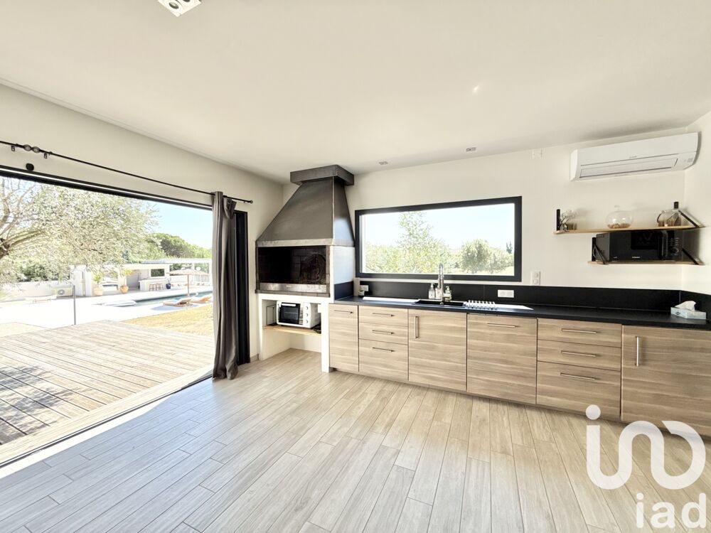  vendre  Maison Carcassonne (11000)