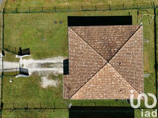  Maison � vendre 4 pi�ces 81 m�