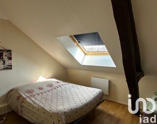  Immeuble  vendre 150 m