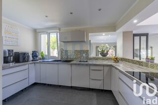  Maison  vendre 7 pices 160 m