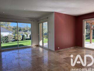  Maison � vendre 7 pi�ces 150 m�