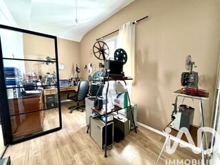  Maison  vendre 6 pices 123 m