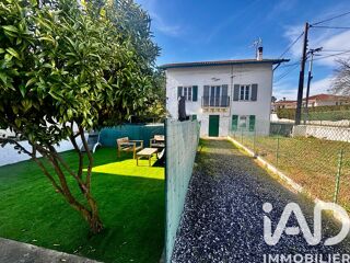  Appartement � vendre 2 pi�ces 34 m�