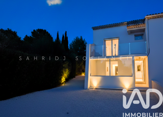  Maison � vendre 4 pi�ces 79 m�