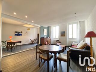  Maison  vendre 4 pices 160 m