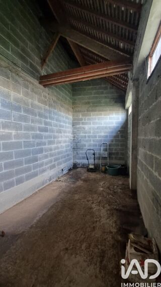  Maison � vendre 5 pi�ces 81 m�