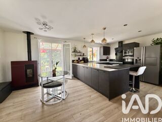  Maison � vendre 4 pi�ces 75 m�