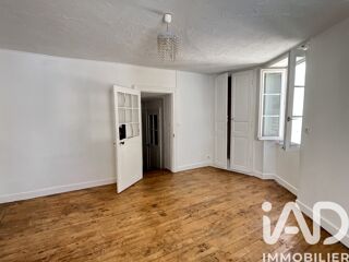  Maison  vendre 5 pices 106 m