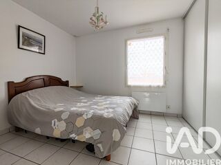  Appartement � vendre 3 pi�ces 57 m�