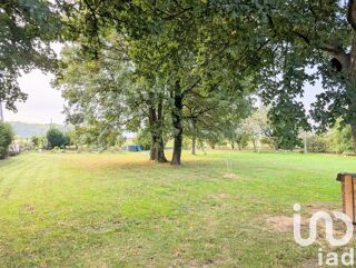  Maison  vendre 7 pices 194 m