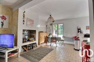  Maison  vendre 4 pices 83 m