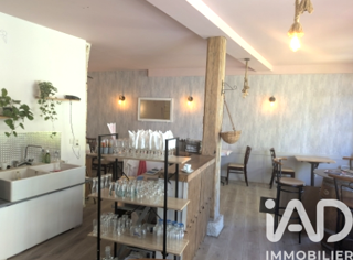  Immeuble � vendre 190 m�