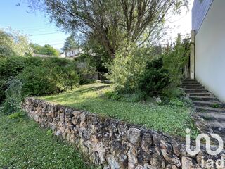  Maison � vendre 3 pi�ces 58 m�