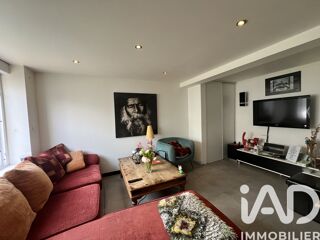  Maison � vendre 6 pi�ces 100 m�