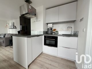  Appartement � vendre 1 pi�ce 18 m�