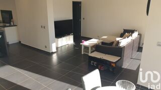  Maison � vendre 4 pi�ces 94 m�