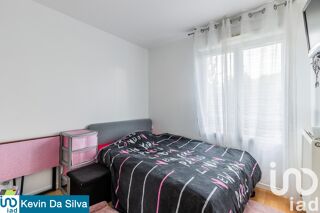  Maison � vendre 4 pi�ces 70 m�