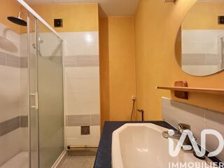  Appartement � vendre 3 pi�ces 63 m�