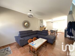  Maison � vendre 7 pi�ces 122 m�