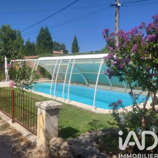  Maison � vendre 5 pi�ces 124 m�