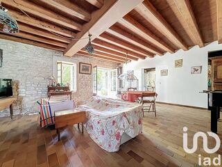  Maison � vendre 10 pi�ces 179 m�