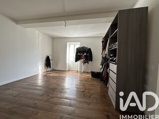  Maison � vendre 5 pi�ces 127 m�