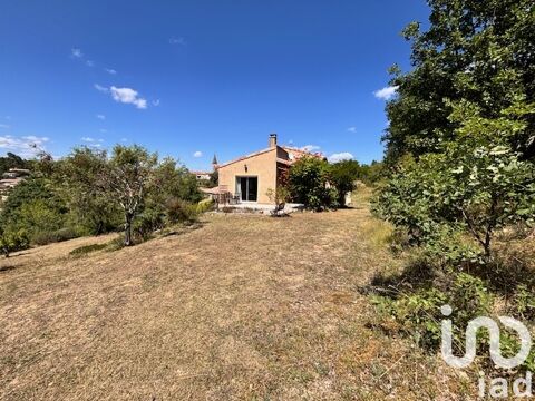   Vente Maison/villa 7 pices Maison - 7 pice(s) - 156 m
