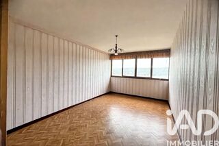  Appartement � vendre 2 pi�ces 51 m�