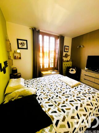  Maison � vendre 5 pi�ces 88 m�