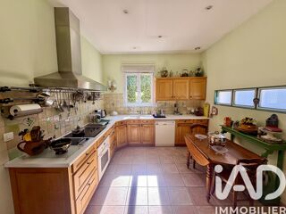  Maison � vendre 5 pi�ces 133 m�