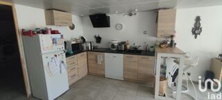  Maison � vendre 7 pi�ces 161 m�