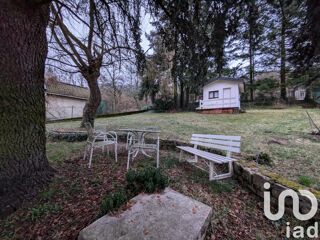  Maison � vendre 5 pi�ces 97 m�