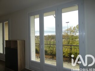  Appartement � vendre 4 pi�ces 98 m�