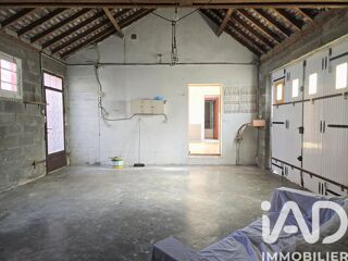  Maison � vendre 6 pi�ces 120 m�