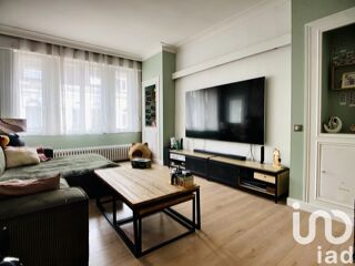  Immeuble � vendre 280 m�