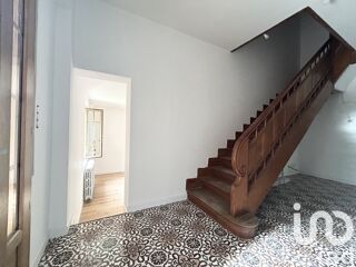  Maison � vendre 5 pi�ces 170 m�