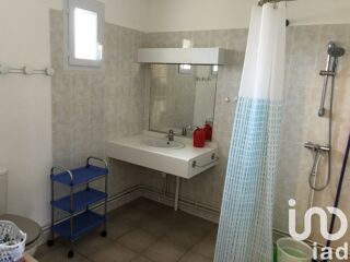  Maison � vendre 2 pi�ces 35 m�