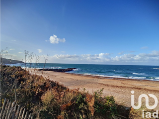  Maison � vendre 7 pi�ces 224 m�